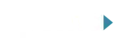 Aponta