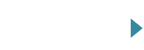 Logo Aponta