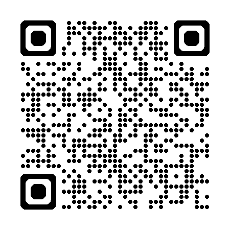 QR Code para Demo